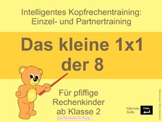 Malaufgaben mit 8 (E+P).pdf